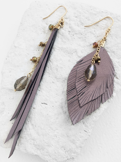 Lili Carrillo artículo 107